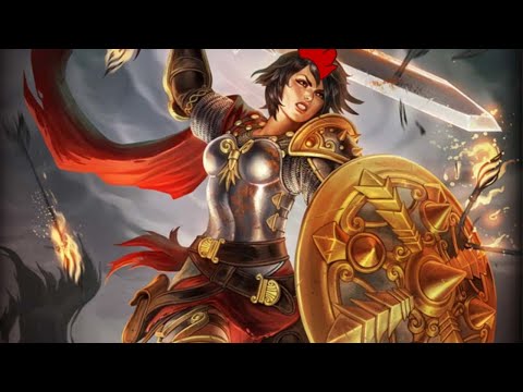 Bellona First pc game