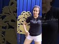 SRI LANKAN SEX AND HOT TIKTOK Dusha 1998