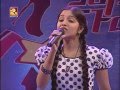 ചക്കരപ്പന്തലില്‍ തേന്‍മഴ