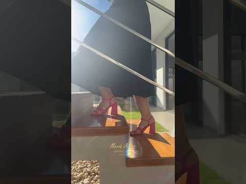 Residencial Damha I #goldenclass #imoveis #home #interiordesign #imóveis #realestate #luxury #shorts