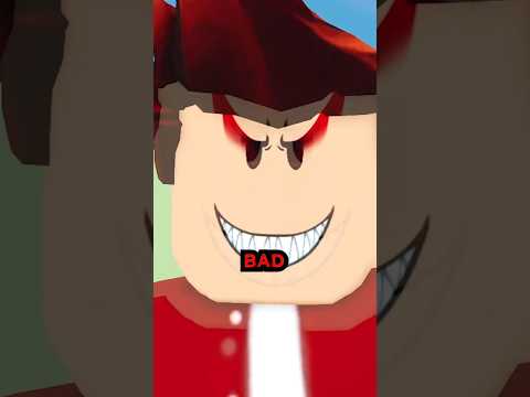 If A BULLY Owned Roblox