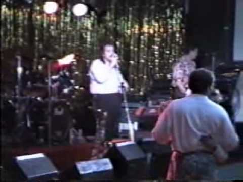 Since I don't have you.wmv