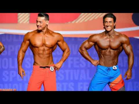 Husky lion ft. Close- Alpha dogs  Rap maromba