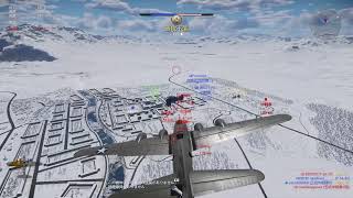 PS4　ウォーサンダー　戦車　日本車
