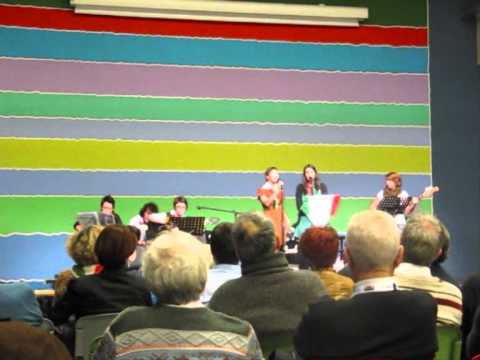 Le Primule Rosse   I ribelli della montagna