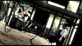 Download lagu [Luciole] Shizumu mp3