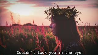 Download lagu Creep - Daniela Andrade mp3