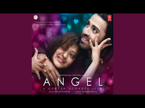 Rubaru (Kyun Faaslein)