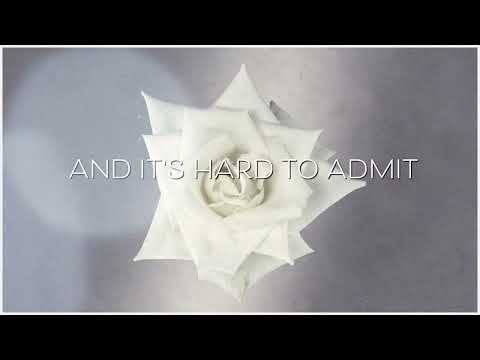 Forest Blakk  - If You Love Her (feat. Christina Perri) (Official Lyric Video)