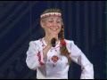 Садова Марина - Ой, йолташем 