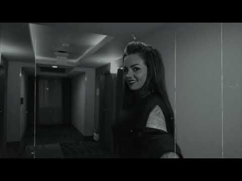 DL Down3r - Suga Boom Boom, Pt. 1 Ft LadyDice