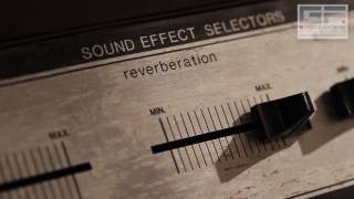Video thumbnail for Freeman String Symphonizer by GForce Software