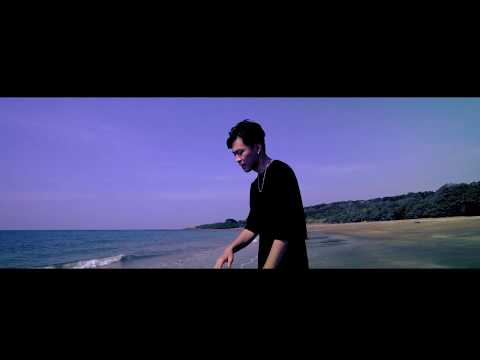 CHRISFLOW唐仲彣 - 【Straight-up】Official M/V