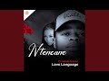 Love Language