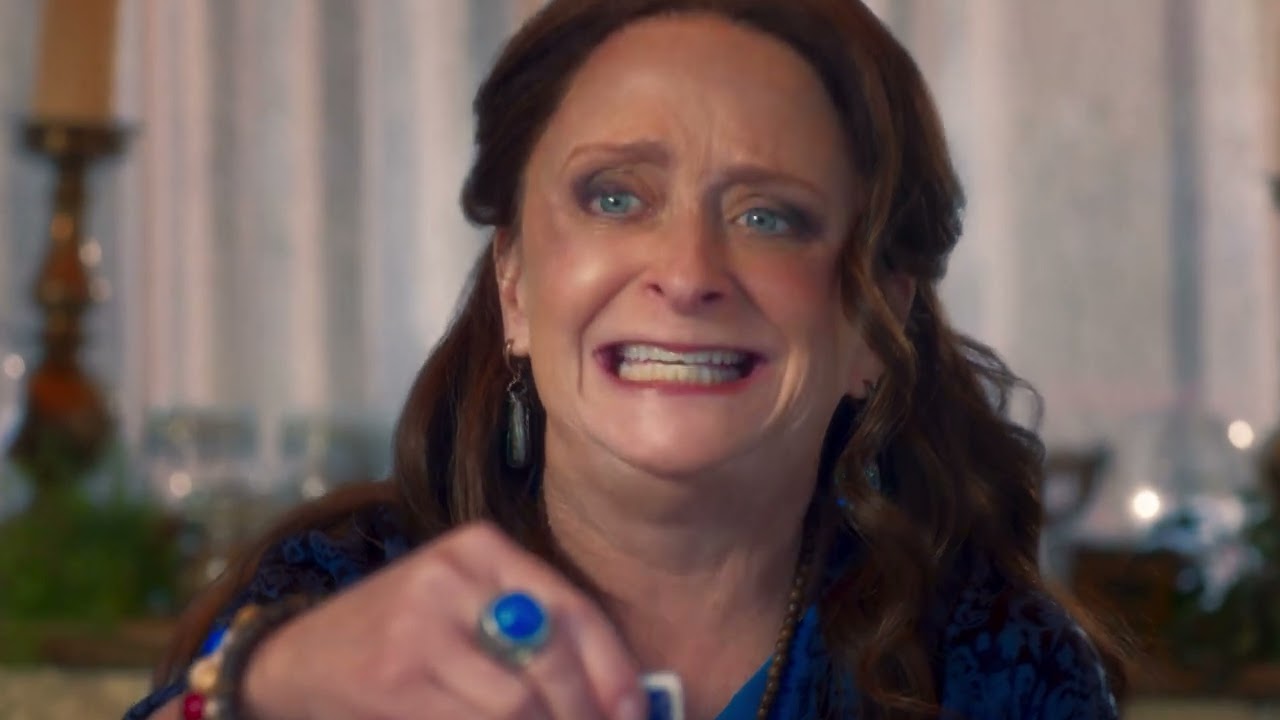 American Home Shield® | Don't Worry. Be Warranty. | Bees