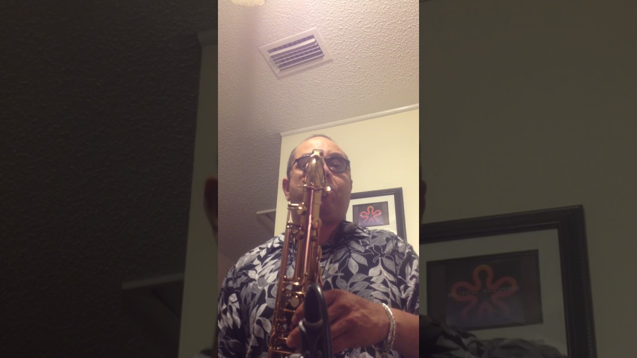 Promotional video thumbnail 2 for Butch Thomas