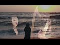 Madredeus Ao Longe O Mar Júlia Coelho Musical Arrangement Performance Footage W Subtitles