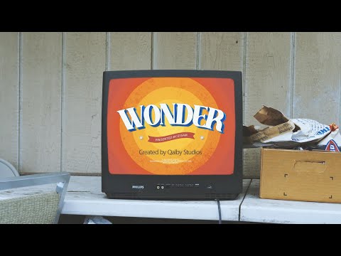 Essam (masseone39) and Qalby Studios