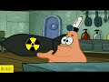 Patrick That S A Nuke
