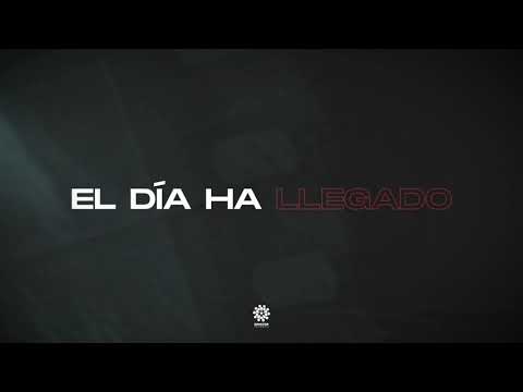 Previa final SuperLiga BetPlay DIMAYOR 2021