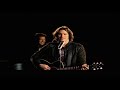 Joe Nichols : Another Side Of You (2007) (Official Music Video)