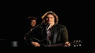Joe Nichols : Another Side Of You (2007) (Official Music Video)