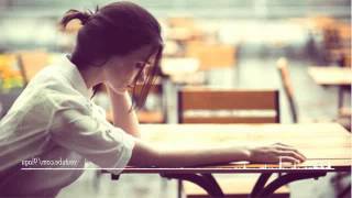 Download lagu Kemana Saja Dirimu (Remix) - DJ Nova Rianty mp3