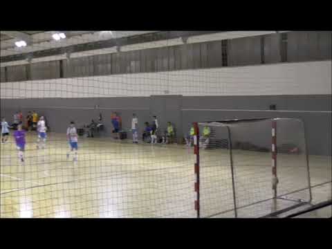 2019-09-28 NATACIO SABADELL,A - AELIS - SAGE PARTNER EIXAMPLE,A 1-7 GERARD M