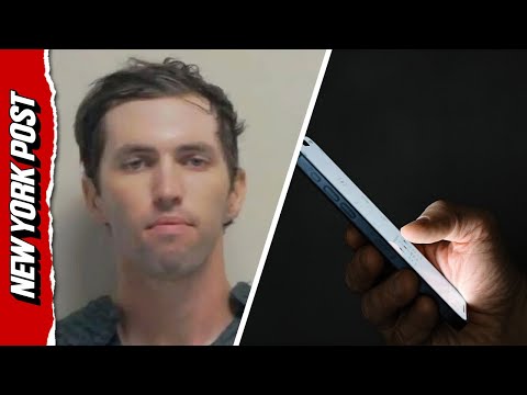 Chilling Texts Between Charlie Kirk Shooting Suspect Tyler Robinson and Roommate Revealed