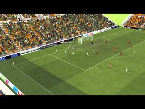 Game 570 - Dundee Utd 1 - 3 Celtic