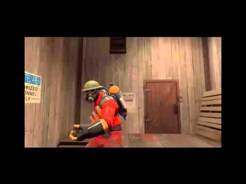 Hunt For the Gibus Trailer