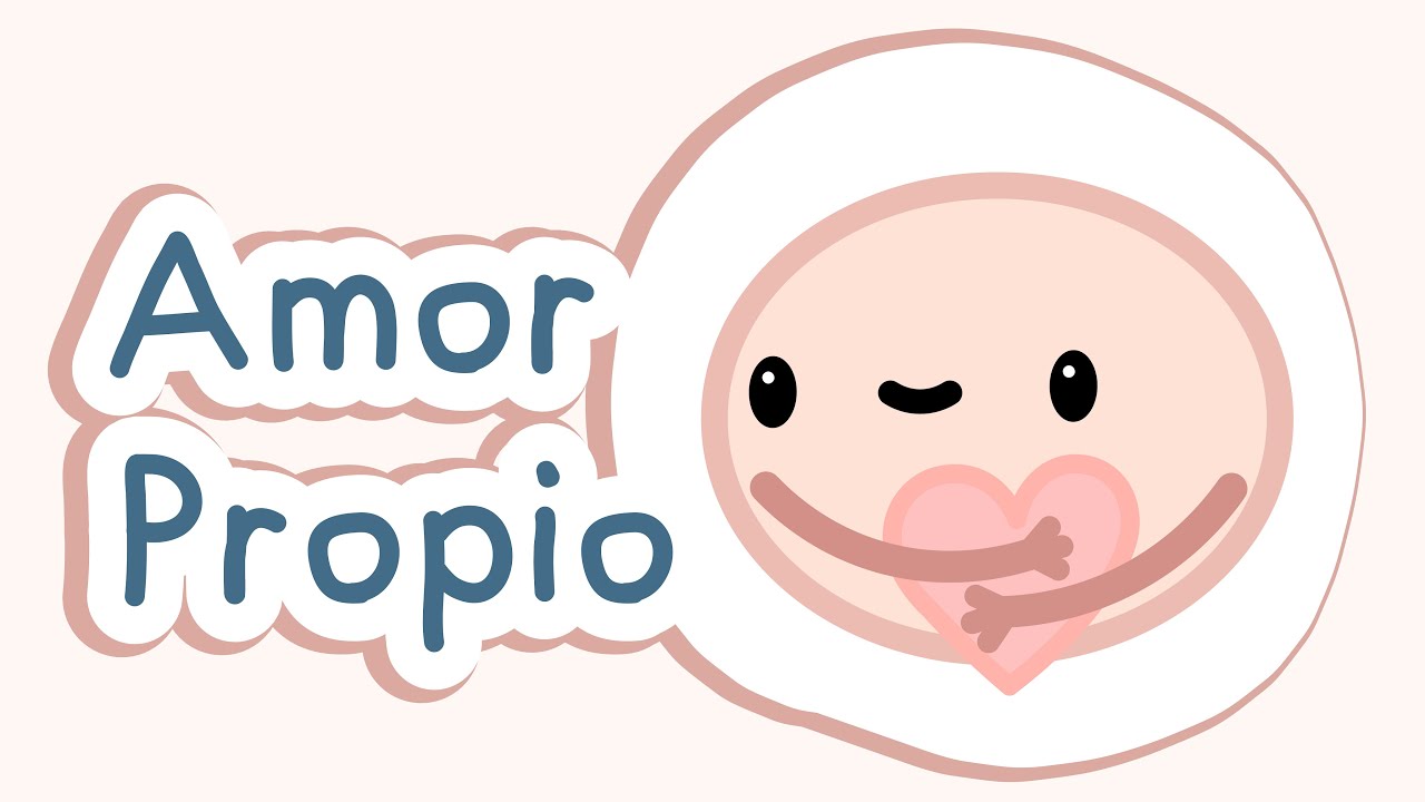 Ingrid Lorena Molano Acosta-14