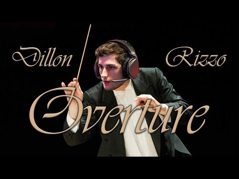 download lagu mp3 mp4 Dillon Rizzo, download lagu Dillon Rizzo gratis, unduh video klip Dillon Rizzo