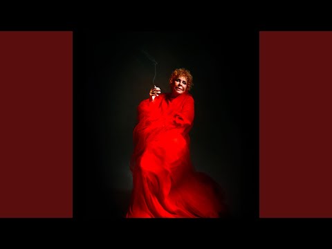 Sant'allegria (con Mahmood)