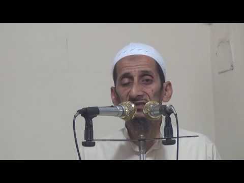 بعض المعوقات في طريق التوبة