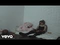 Yen Strange Clueless In Suburbia Official Music Video