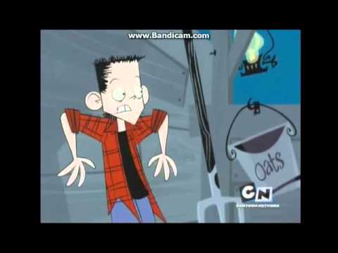 Hiro Pan 2: Return to Neverland part 12 - Hiro saves Vanellope