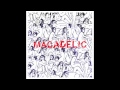 MIXTAPE: Mac Miller - Macadelic 