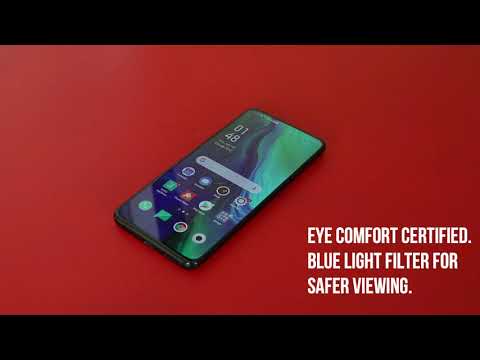 Top Reasons Why Reno 10x Zoom is a Powerful Gaming Smartphone