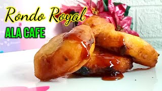Download lagu RONDO ROYAL ALA CAFE DAN HOTEL mp3 Download lagu RONDO ROYAL ALA CAFE DAN HOTEL mp3