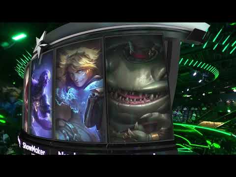 LCK 2019 | DWG vs JAG | Game 2 | Full Match | 28/02/2019