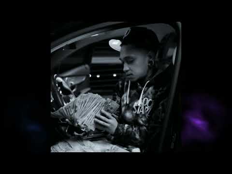 [Free] Bware x J.i Bandz Type Beat