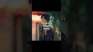 Download lagu DRAMA YANG DIBINTANGI SUHO EXO #kdrama #drakor2025 mp3