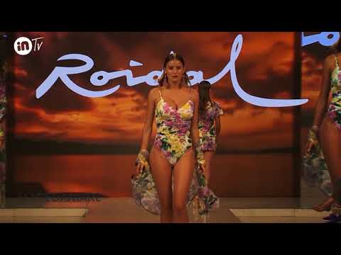 MARE D' AMARE  SFILA   ROIDAL