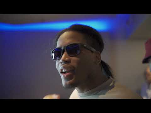 Snubbs - Bandit Freestyle (official audio) | Manhattan Beach 1.17 #Charity