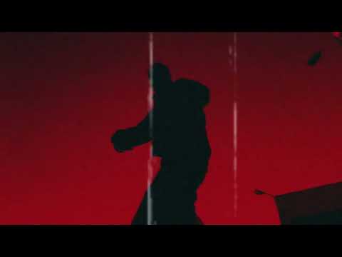 Mikkel - Efhi (Official Music Video) 