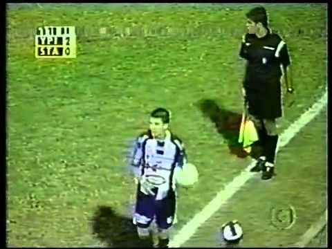 ISRAEL LATERAL DIREITO.flv