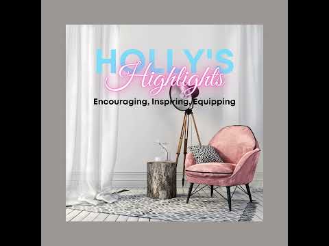 Mastering Job Interviews: Tips and Strategies for Beginners