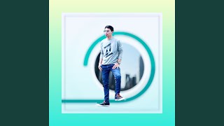 Download lagu Tega mp3 Download lagu Tega mp3