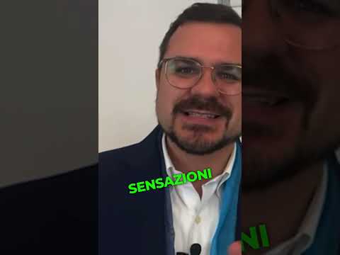 Errore Vocale n°3: Non usare i giusti Risuonatori #shorts